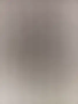 mariusSingur's Live XXX Chat