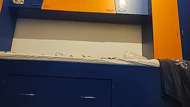 lorenithats Webcam show