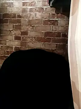 iforyouhere Live XXX-Chat