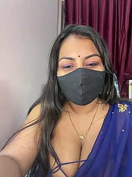 hot8178's Webcam Show