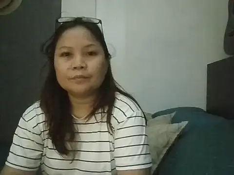 XXX chat uživo modela fixylady