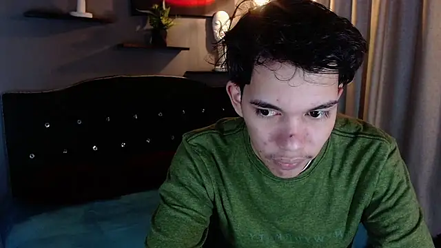 Chat XXX en directo de haku_nayro