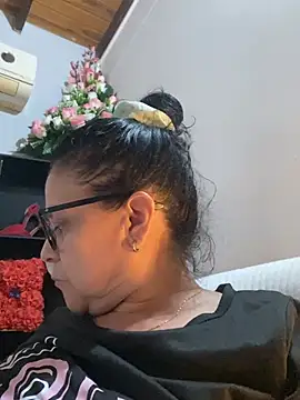 Sharongirl07 라이브 XXX 채팅
