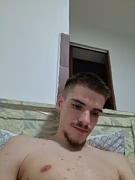 darkboy665 Live XXX Chat