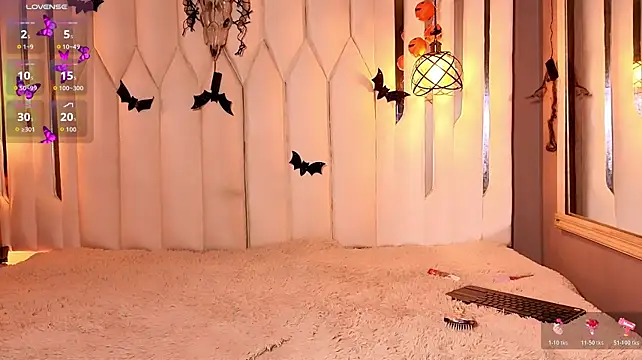 Živý XXX chat Megan_Do_Santos