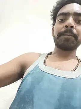 ShowedWringer Live XXX-Chat