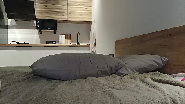 Alba_Casa Chat XXX in diretta