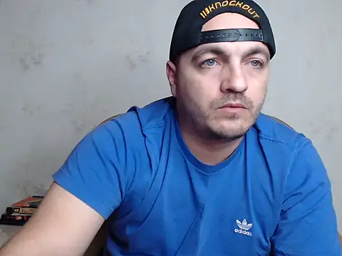 Chat XXX Live MasterTaylor