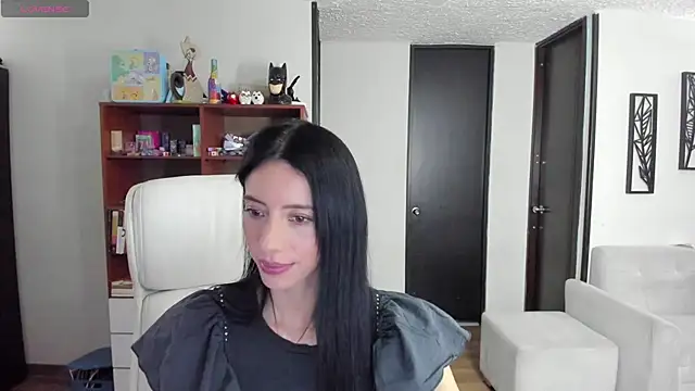 jess_1a live XXX chat