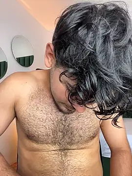 Samir_bear: απευθείας συνομιλία ΧΧΧ