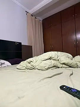Živý XXX chat MeladoDiMel