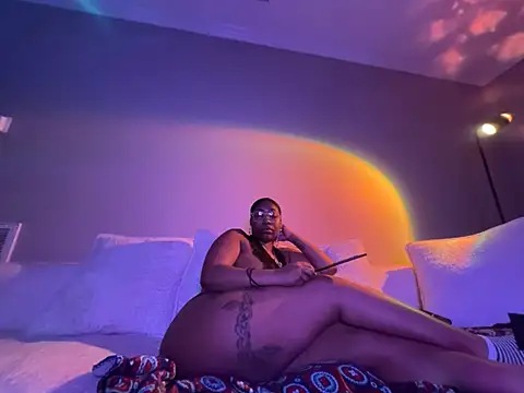 Chat XXX Live angelthegodis