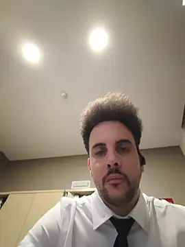seylver93 Live XXX-Chat