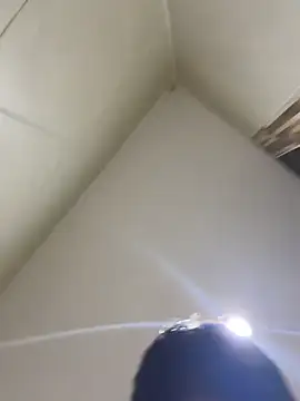 Živý XXX chat Lander_Cruz
