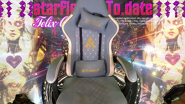 solodethlordsubveganFAQ লাইভ XXX চ্যাট