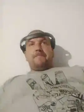 Adi8813 Chat XXX live