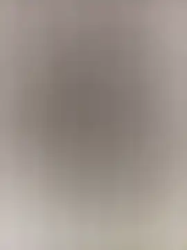 XXX chat uživo modela mariusSingur