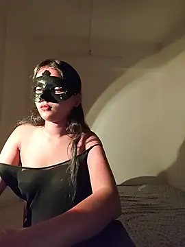 meow-kittykat Chat XXX live