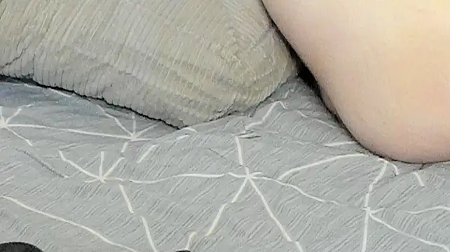 Raven_Dust Live XXX Chat