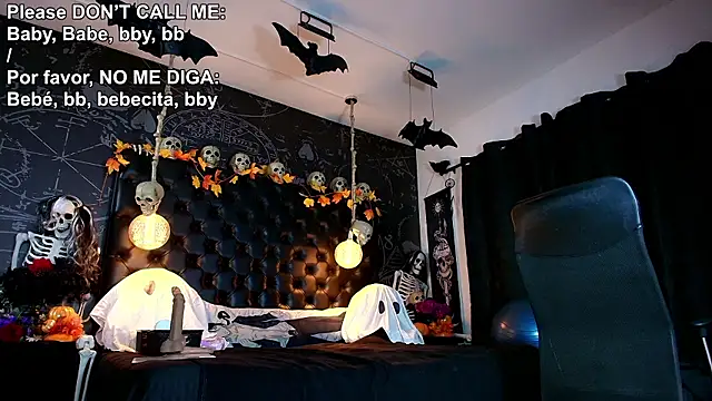 AlexHoe_'s Live XXX Chat