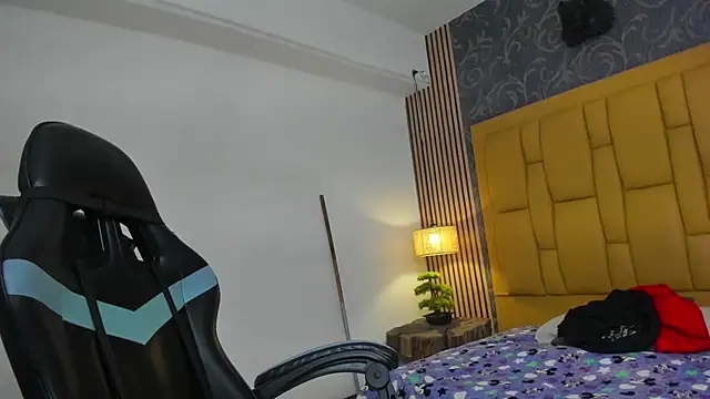 valenrssn Live XXX chat