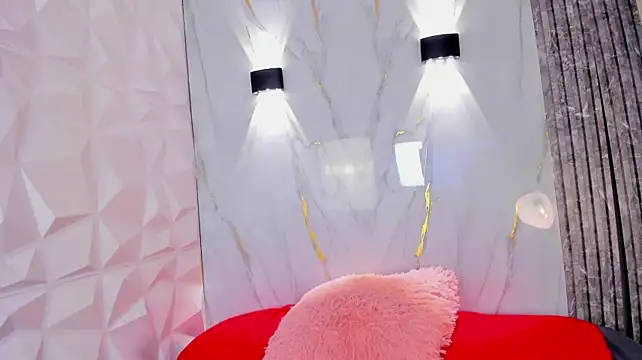 Letty_rossi 现场XXX聊天