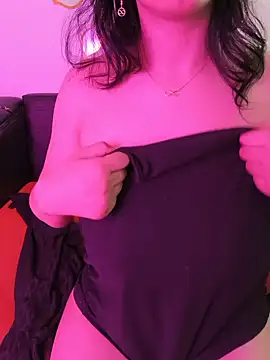 Zeina2024 Live XXX-Chat