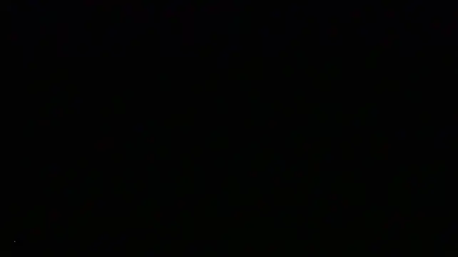 دردشة _Vahos_ الجنسية المباشرة