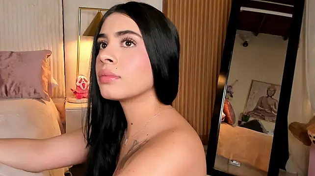 susan_zc's Live XXX Chat