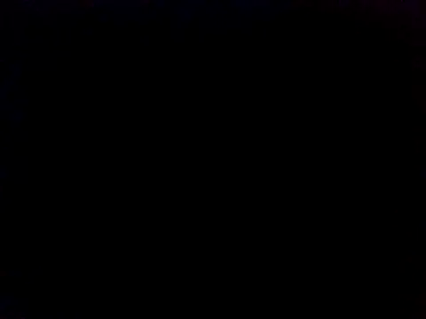 Blkstylion Webcamshow