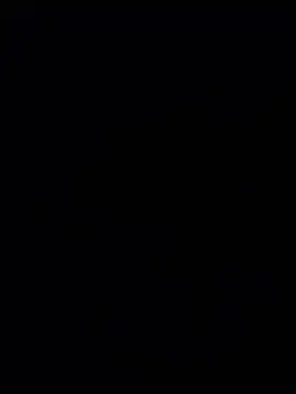 Georgepantelidis Webcamshow