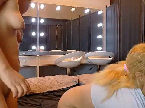 gisellemia70n Live XXX chat