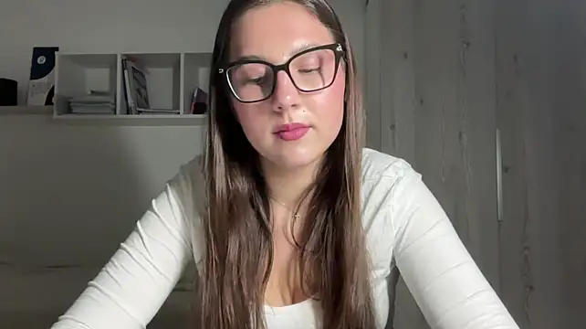 rubymoonv Live XXX-Chat