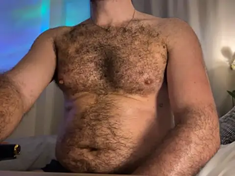 Alpha_Karim élő XXX-chatje