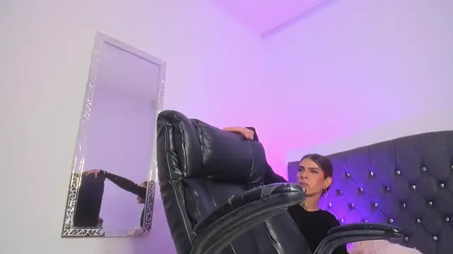 Bella_salvatore Live XXX-Chat