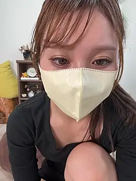 Hime_1's Live XXX Chat