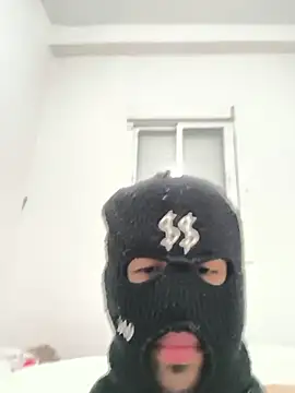 Twunkaraboy Obrolan Langsung XXX