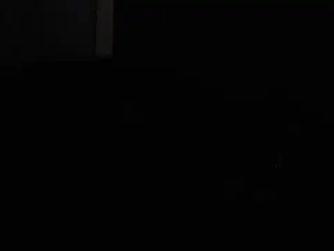 slim_baddie_'s Webcam Show