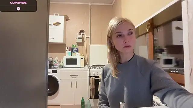 AngelJeni live XXX chat