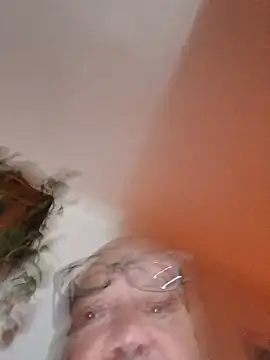 DevotoAlCazzone Webcam show