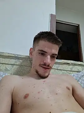darkboy665: онлайн-секс-чат