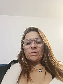 Dannial51 Live XXX-Chat