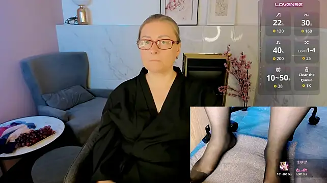 Alexandra_Kind 라이브 XXX 채팅