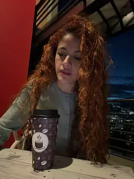 alana15's Live XXX Chat
