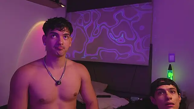 bbbeachboy 라이브 XXX 채팅