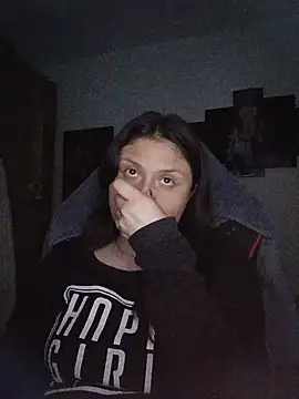 دردشة yessica_gomez01 الجنسية المباشرة