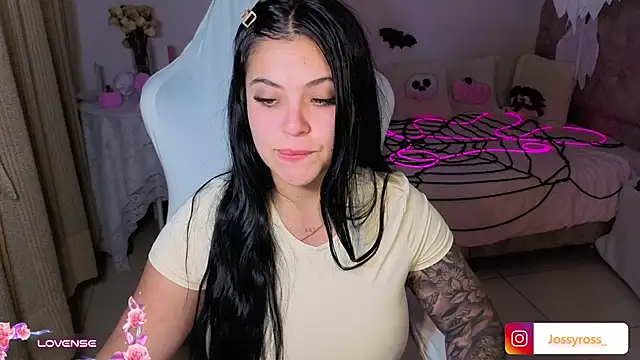 Victoryyy_ – Live XXX-chat