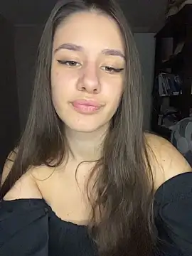 Selena_Mur_ Chat XXX in diretta
