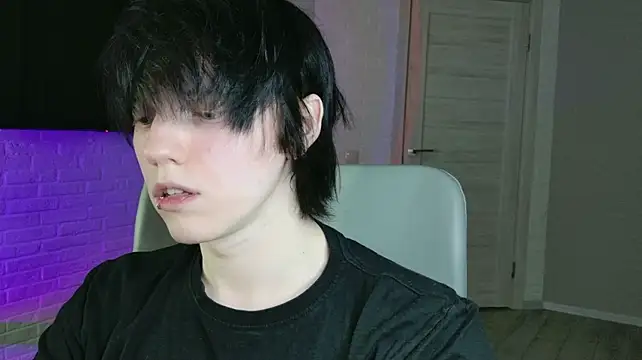 angelfear's Live XXX Chat