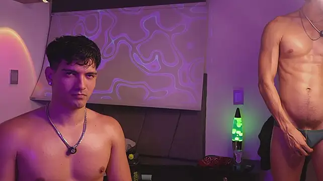 bbbeachboy XXX чат на живо